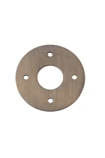 Iver-9371-Signature-Brass-Adaptor-Plate-Round.j
