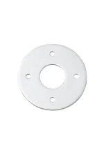 Iver-9374-Polished-Chrome-Adaptor-Plate-Round.j