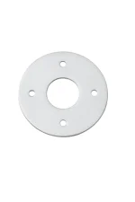 Iver-9375-Brushed-Chrome-Adaptor-Plate-Round
