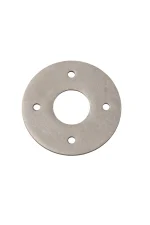 Iver-9377-Distressed-Nickel-Adaptor-Plate-Round