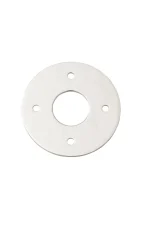 Iver-9378-Polished-Nickel-Adaptor-Plate-Round