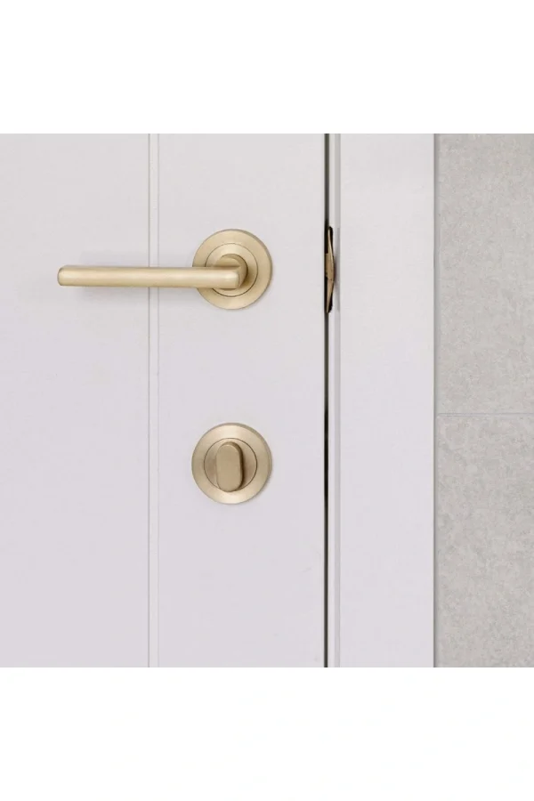 Iver-privacy-turn-feature