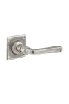 Menton-6356-Rumbled-Nickel-Square-Rose-Lever