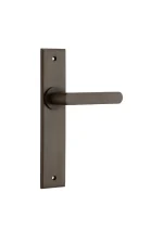 Osaka-10868-Signature-Brass-Chamfered-Backplate-Lever