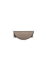 Osaka-20931-Signature-Brass-Lip-Drawer-Pull