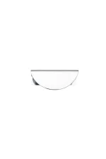 Osaka-20934-Polished-Chrome-Lip-Drawer-Pull.