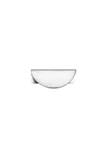 Osaka-20935-Brushed-Chrome-Lip-Drawer-Pull