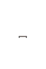 Osaka-20941-Signature-Brass-Cabinet-Pull-96mm