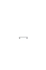 Osaka-20945-Brushed-Chrome-Cabinet-Pull-96mm