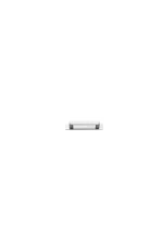 Osaka-20945B-Brushed-Chrome-Cabinet-Pull-with-backplate-96mm
