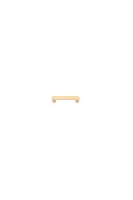Osaka-20949-Satin-Nickel-Cabinet-Pull-96mm