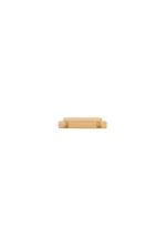 Osaka-20946B-Brushed-Brass-Cabinet-Pull-with-backplate-96mm