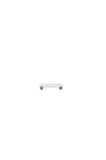 Osaka-20949-Satin-Nickel-Cabinet-Pull-96mm