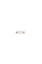 Osaka-20949B-Satin-Nickel-Cabinet-Pull-with-backplate-96mm