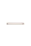 Osaka-20979B-Satin-Nickel-Cabinet-Pull-with-backplate-256mm