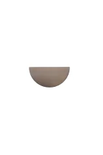 Osaka-21321-Signature-Brass-Drawer-Pull
