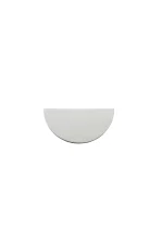 Osaka-21324-Polished-Chrome-Drawer-Pull
