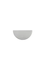 Osaka-21325-Brushed-Chrome-Drawer-Pull