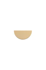 Osaka-21326-Brushed-Brass-Drawer-Pull