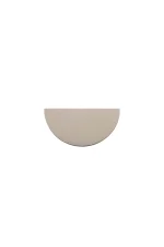 Osaka-21329-Satin-Nickel-Drawer-Pull