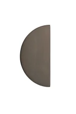 Osaka-21341-Signature-Brass-Large-pull.