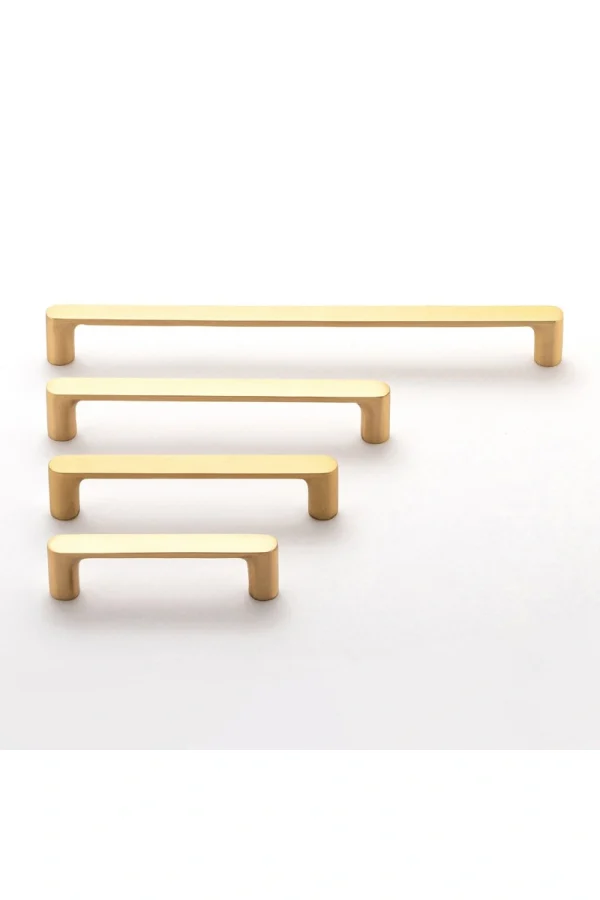 Osaka-Cabinet-Pull-feature