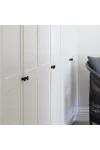 Osaka-Cupboard-Knob-feature