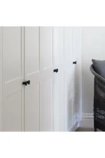 Osaka-Cupboard-Knob-feature
