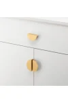 Osaka-Drawer-Pull-feature
