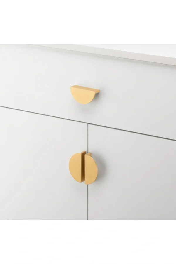 Osaka-Drawer-Pull-feature