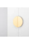 Large Pull Osaka