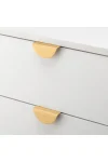 Osaka-Lip-Drawer-Pull-feature
