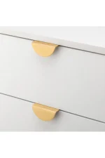 Osaka-Lip-Drawer-Pull-feature