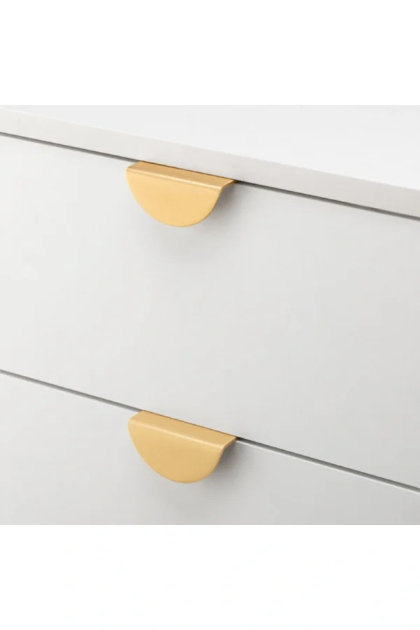 Osaka-Lip-Drawer-Pull-feature