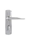 Retro-0820P-Chrome-Plated-Long-Backplate-Lever-Privacy