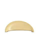 Sarlat-17103-Brushed-Gold-PVD-Drawer-Pull