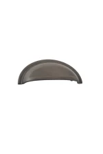 Sarlat-20811-Signature-Brass-Drawer-Pull
