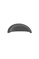 Sarlat-20813-Matt-Black-Drawer-Pull