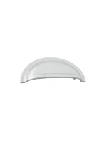 Sarlat-20814-Polished-Chrome-Drawer-Pull