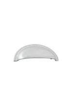 Sarlat-20815-Brushed-Chrome-Drawer-Pull