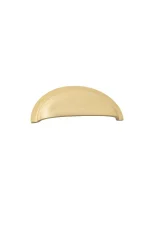 Sarlat-20816-Brushed-Brass-Drawer-Pull