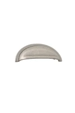 Sarlat-20817-Distressed-Nickel-Drawer-Pull