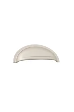 Sarlat-20819-Satin-Nickel-Drawer-Pull