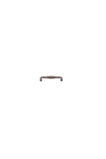 Sarlat-21061-Signature-Brass-Cabinet-Pull-128mm