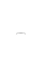 Sarlat-21064-Polished-Chrome-Cabinet-Pull-128mm