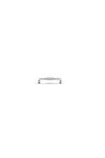 Sarlat-21064B-Polished-CHrome-Cabinet-Pull-with-backplate-128mm