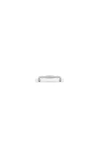 Sarlat-21065B-Brushed-Chrome-Cabinet-Pull-with-backplate-128mm