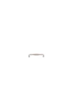Sarlat-21069-Satin-Nickel-Cabinet-Pull-128mm