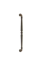 Sarlat-9381-Signature-Brass-Pull-Handle-450mm