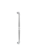 Sarlat-9384-Polished-Chrome-Pull-Handle-450mm
